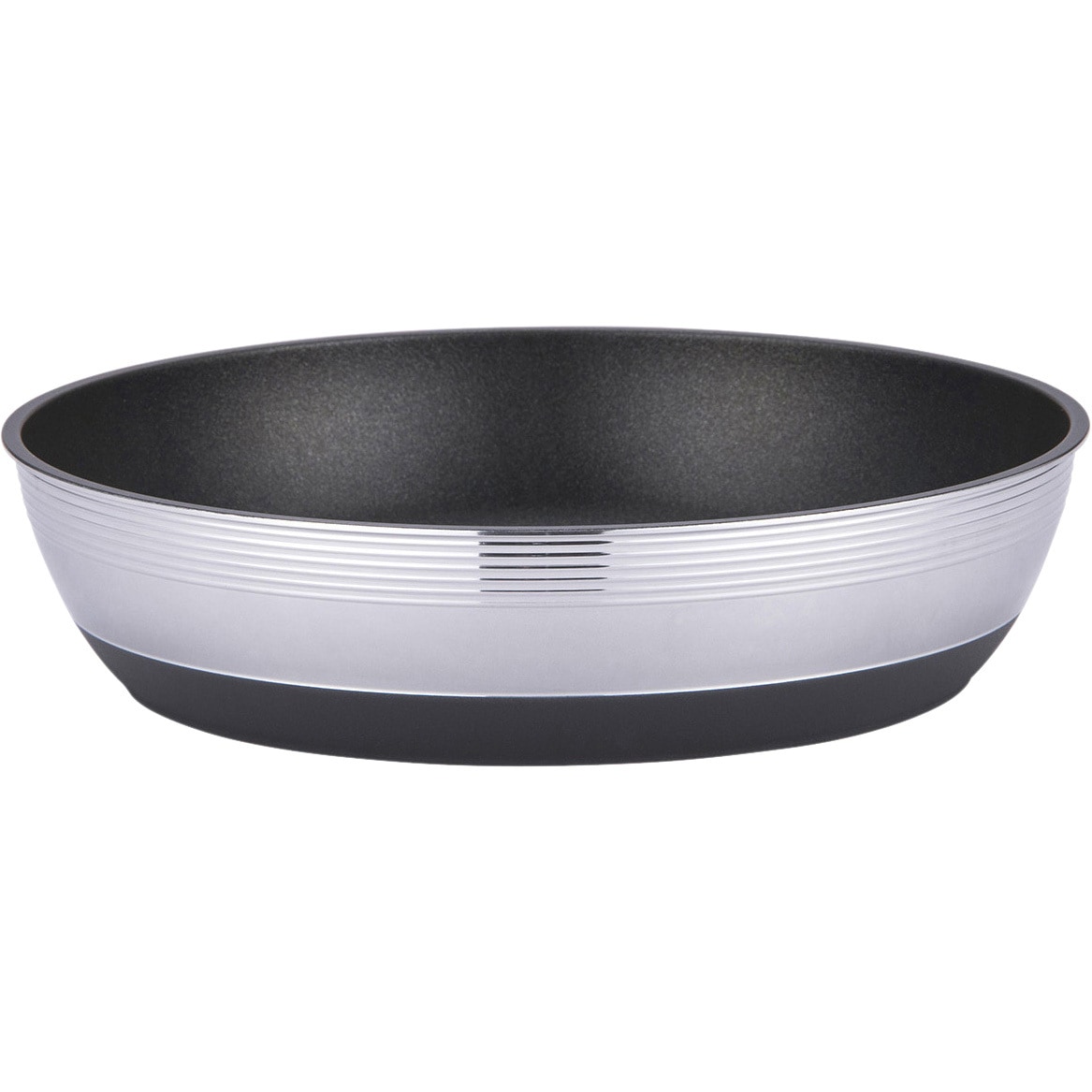 A-3134 CAST VARIUS キャストバリウス IH対応 取っ手のとれる深型フライパン 1個 hokua(北陸アルミニウム) 【通販モノタロウ】 5,518円