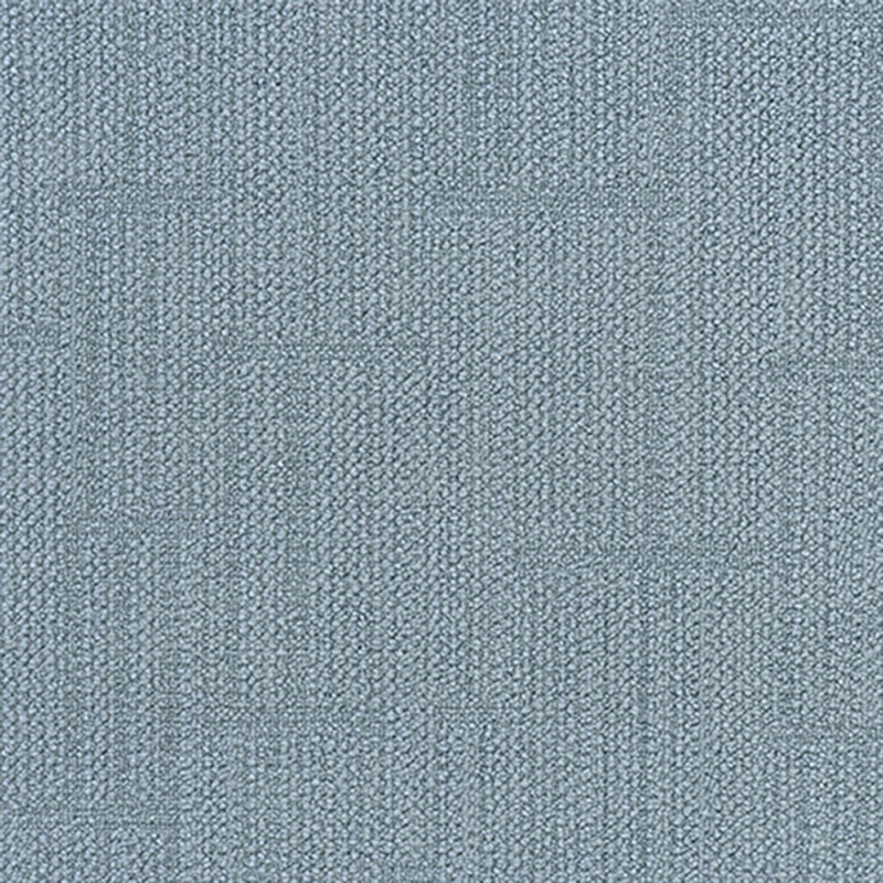 GX3061 GX-300 1箱(16枚) 東リ 【通販モノタロウ】