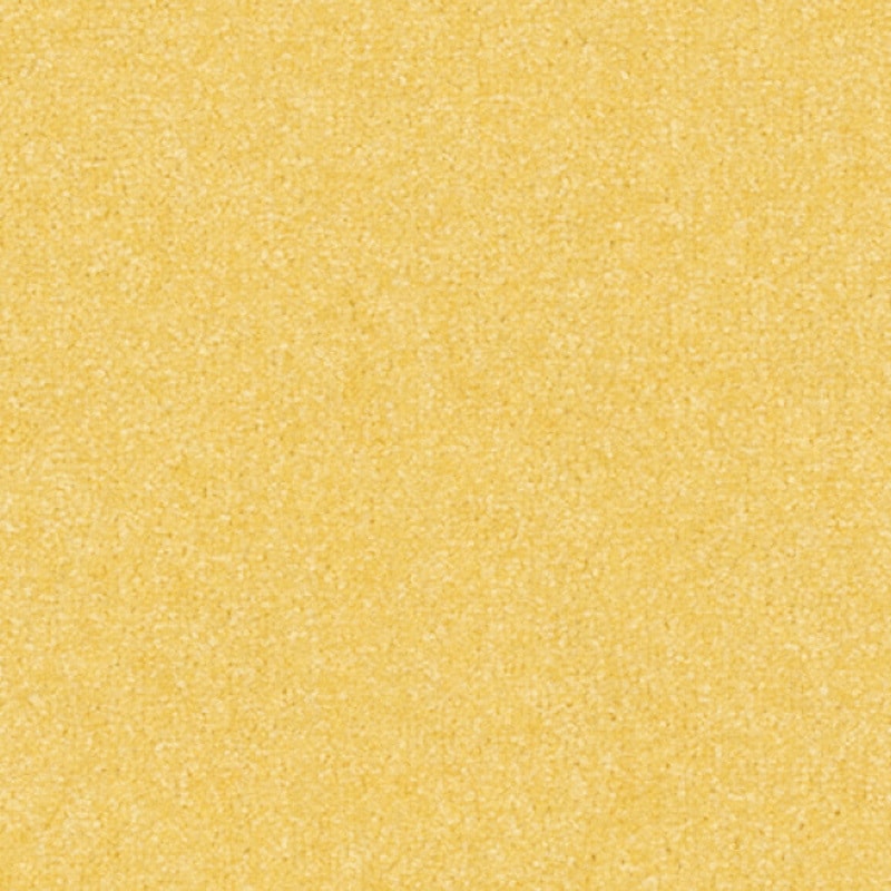 AK2718 アタック270 キャンバスファイン 東リ 寸法400×400mm 1箱(10枚) AK2718 6,804円