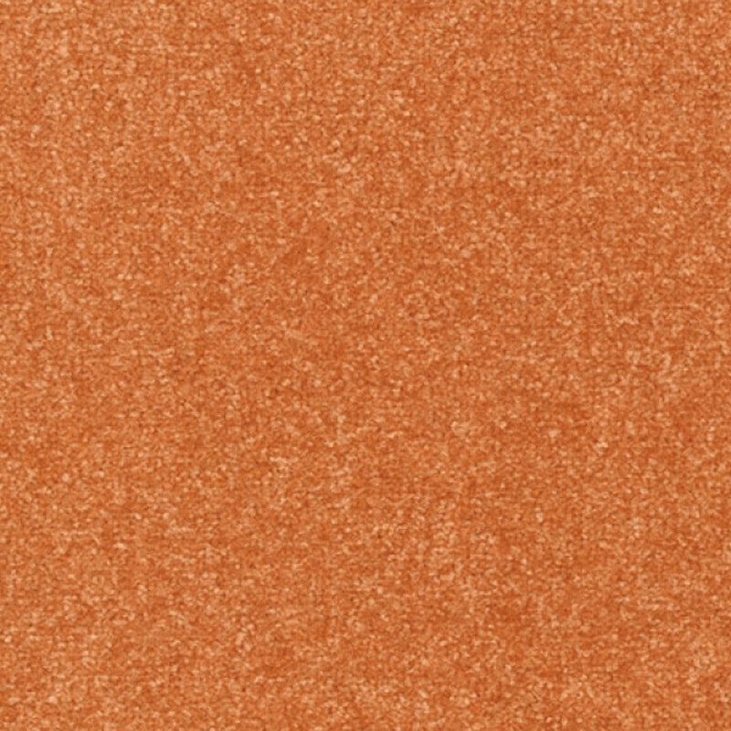 AK2720 アタック270 キャンバスファイン 東リ 寸法400×400mm 1箱(10枚) AK2720