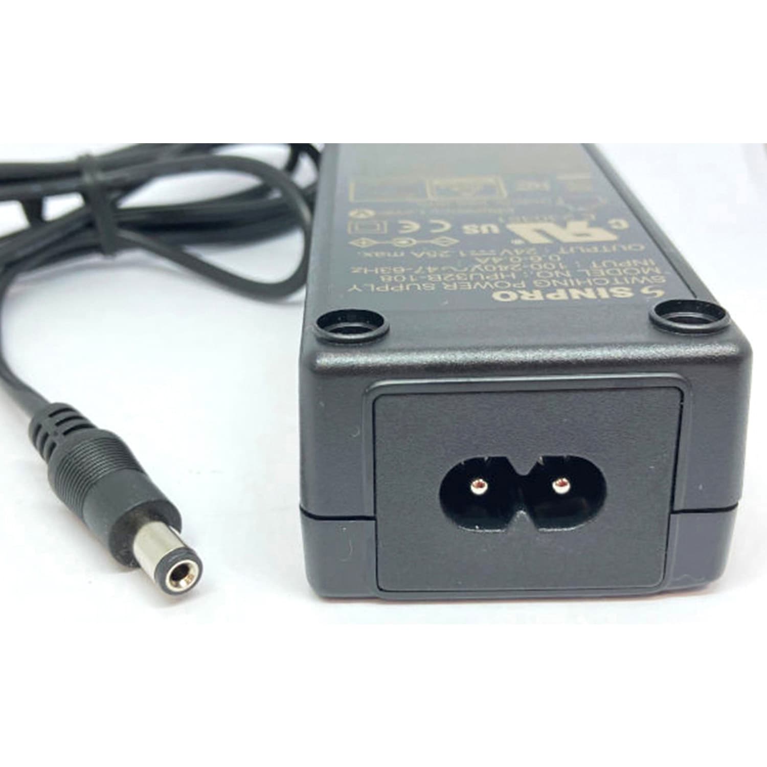 ACさん専用 医療機器用ACアダプター トキトレーディング 産業用ACアダプタ 【通販