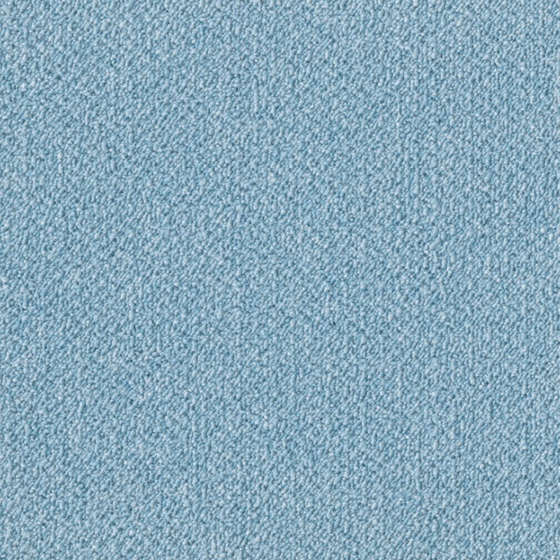 AK3570 アタック350NE リップルパレットネオ 東リ 寸法400×400mm 1箱(10枚) AK3570