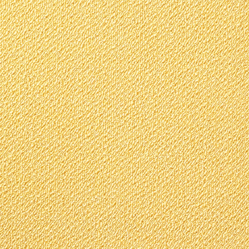 AK3575 アタック350NE リップルパレットネオ 東リ 寸法400×400mm 1箱(10枚) AK3575 5,227円