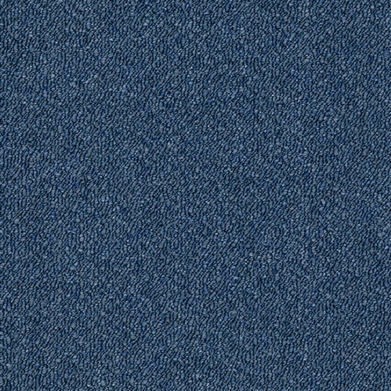 AK3577 アタック350NE リップルパレットネオ 東リ 寸法400×400mm 1箱(10枚) AK3577
