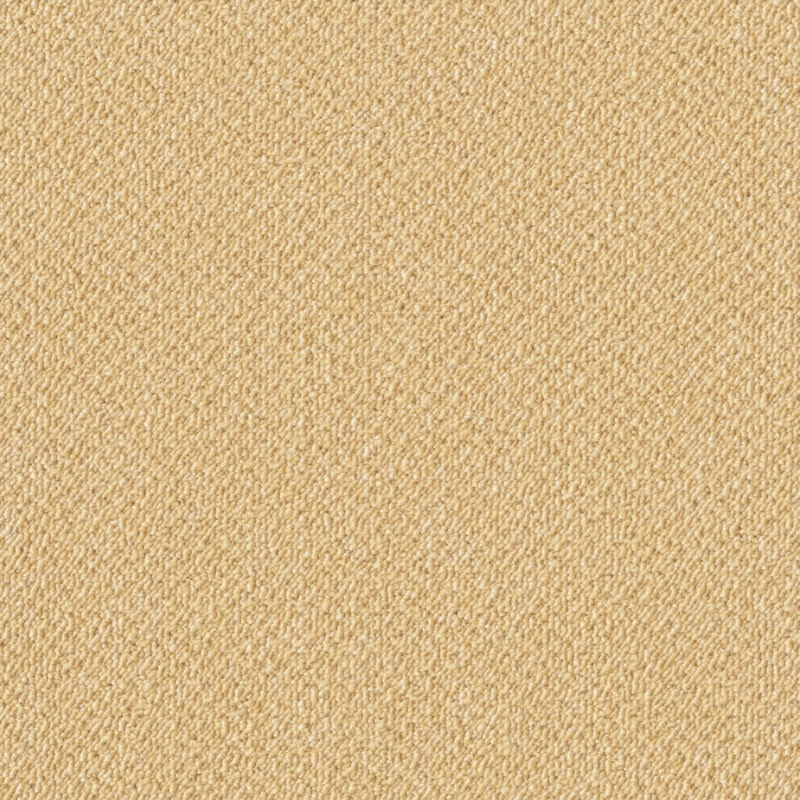 AK8003SC アタック8000 サウンドカット 東リ 寸法400×400mm 1箱(10枚) AK8003SC 7,053円