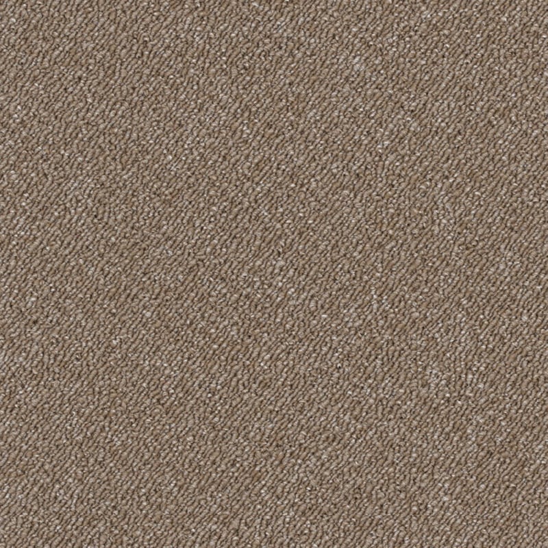 AK8004SC アタック8000 サウンドカット 東リ 寸法400×400mm 1箱(10枚) AK8004SC