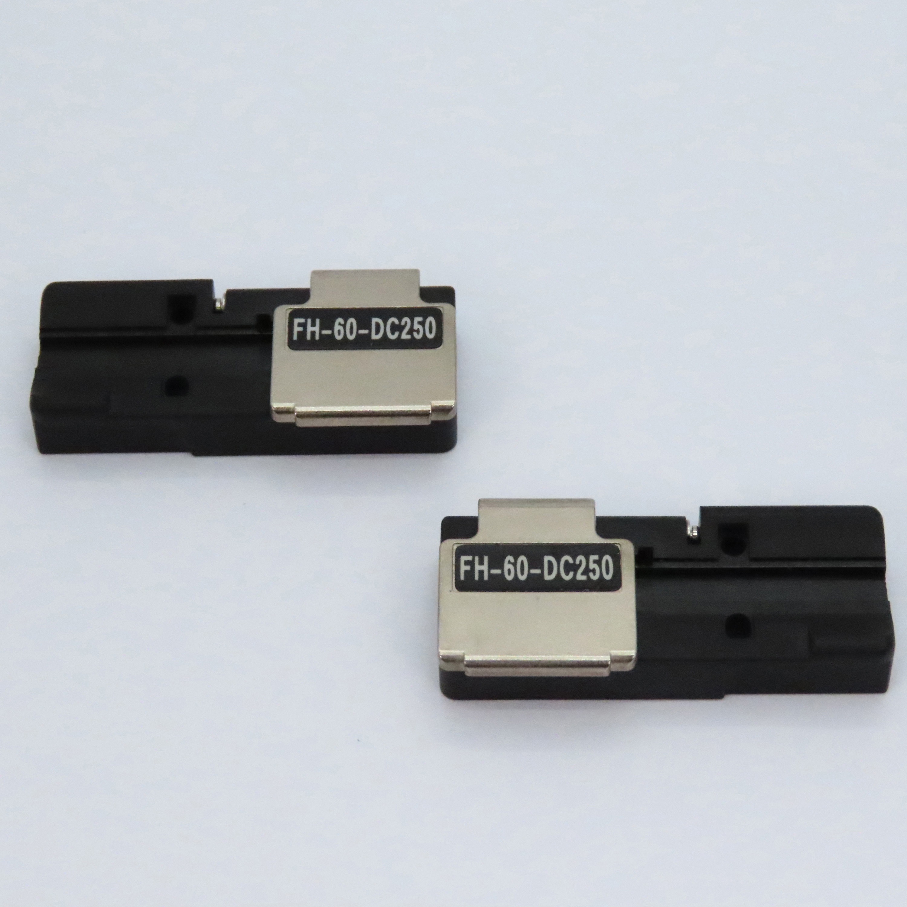 FH-60-DC250 光ファイバホルダ 1個 フジクラ 【通販モノタロウ】