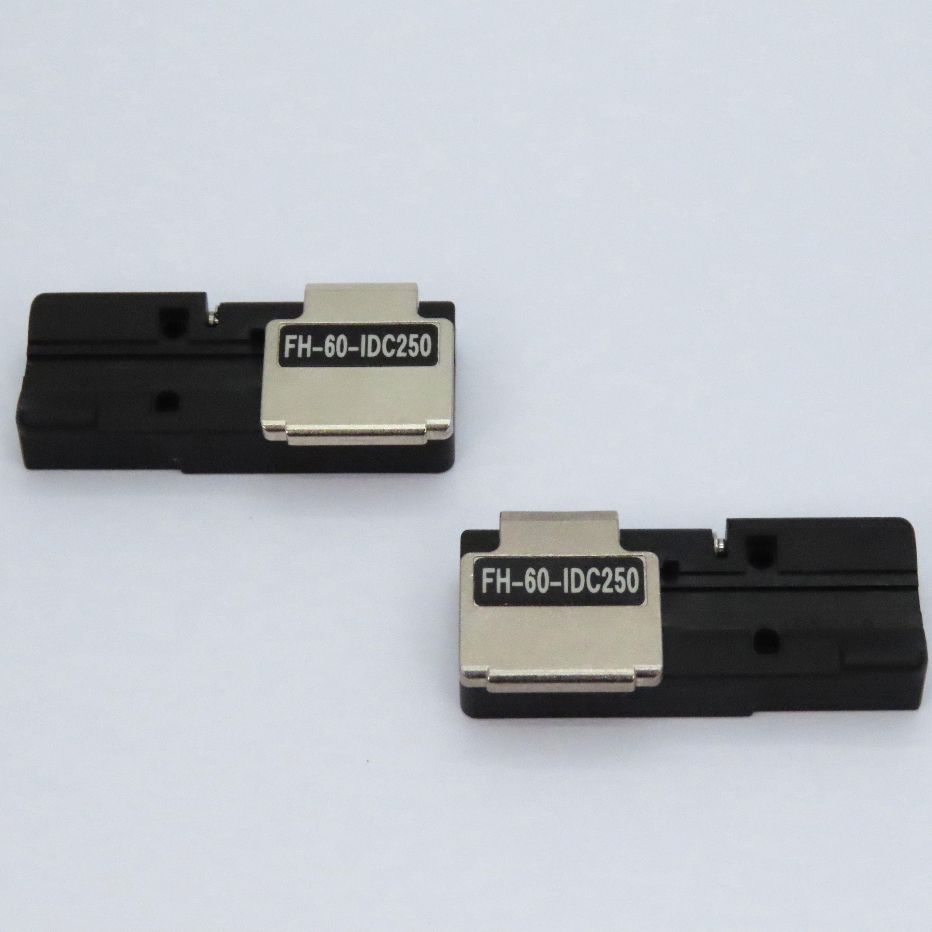 FH-60-IDC250 光ファイバホルダ 1個 フジクラ 【通販モノタロウ】