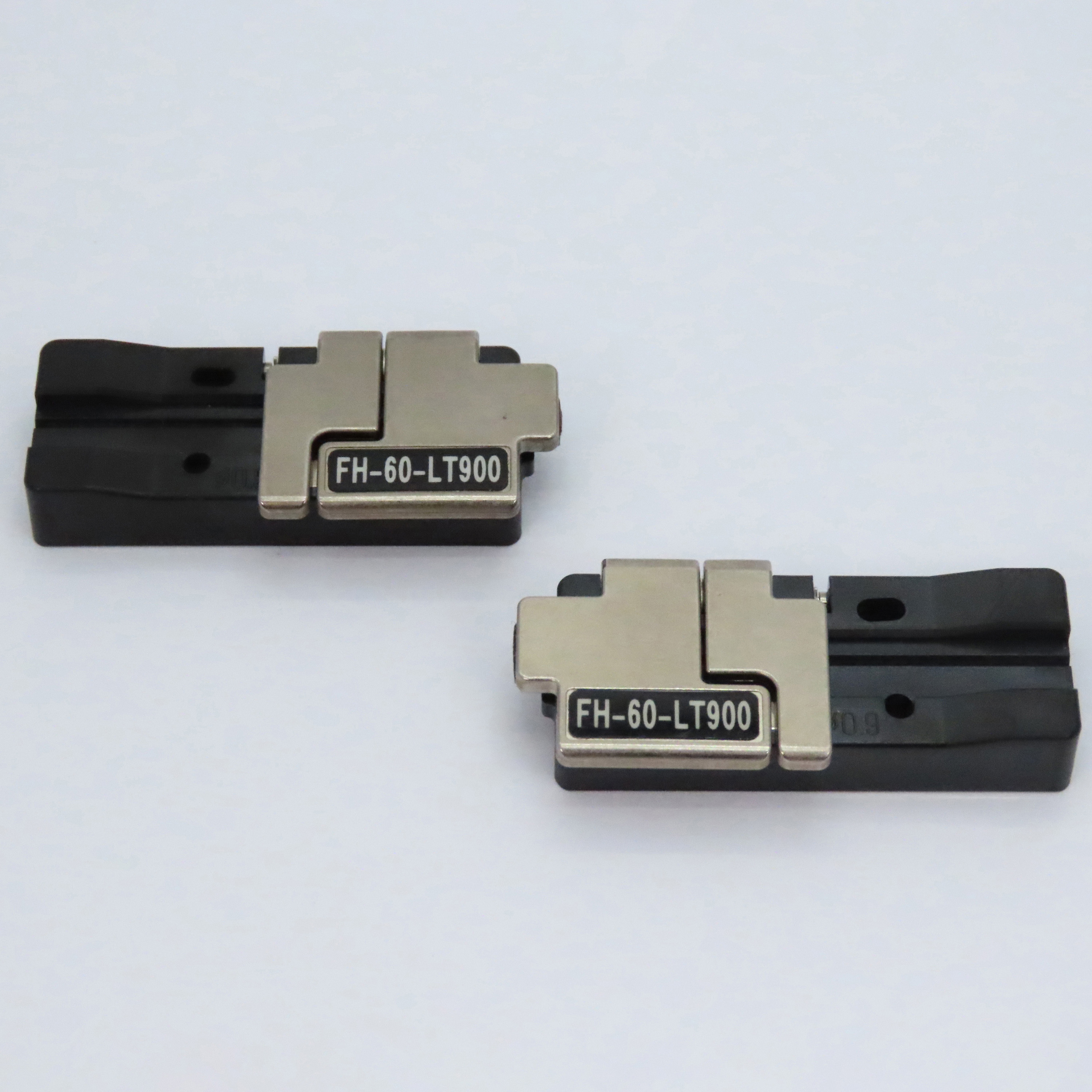 FH-60-LT900 光ファイバホルダ 1個 フジクラ 【通販モノタロウ】