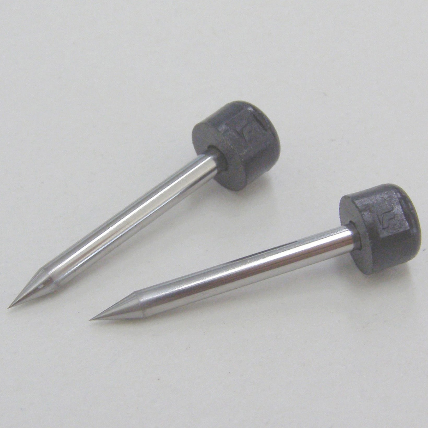 ELCT2-20A 放電電極棒 1個 フジクラ 【通販モノタロウ】 14,386円