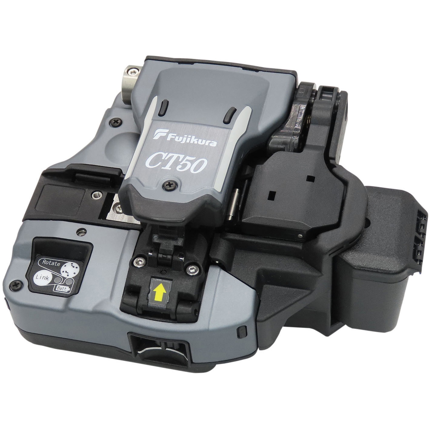 CT50 多心光ファイバカッタ フジクラ 1組 CT50
