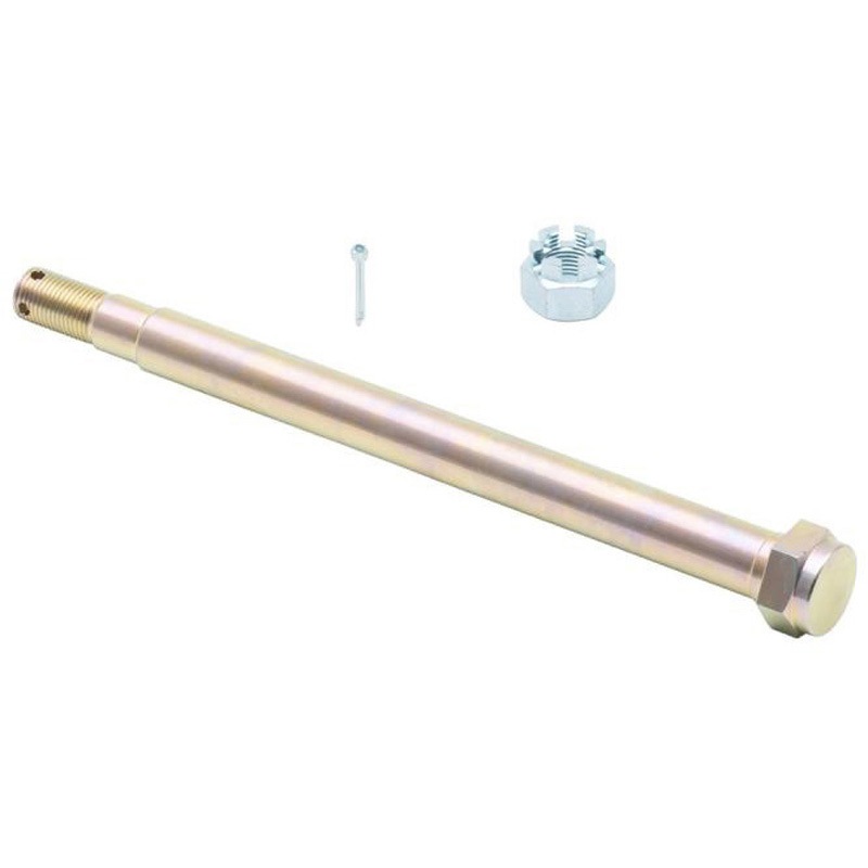 44301-U5-SET-02 アクスルシャフトセット              44301-U5-SET-02 ゼロデザイン Φ19(3/4インチ)サイズ