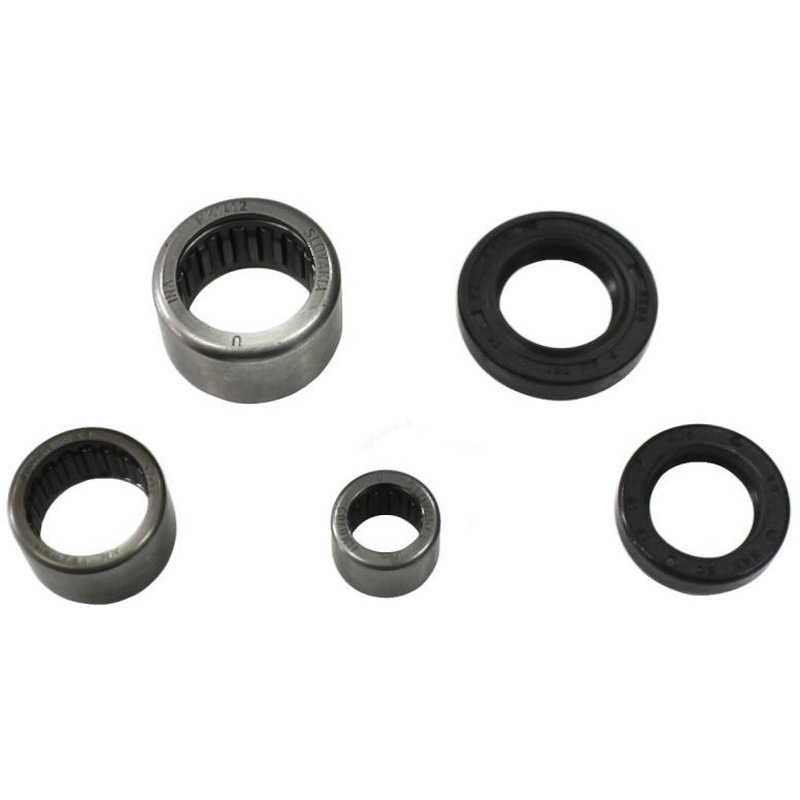 ENG999 クラッチカバー ベアリング シールキット ENG999 1個 モートーン 【通販モノタロウ】