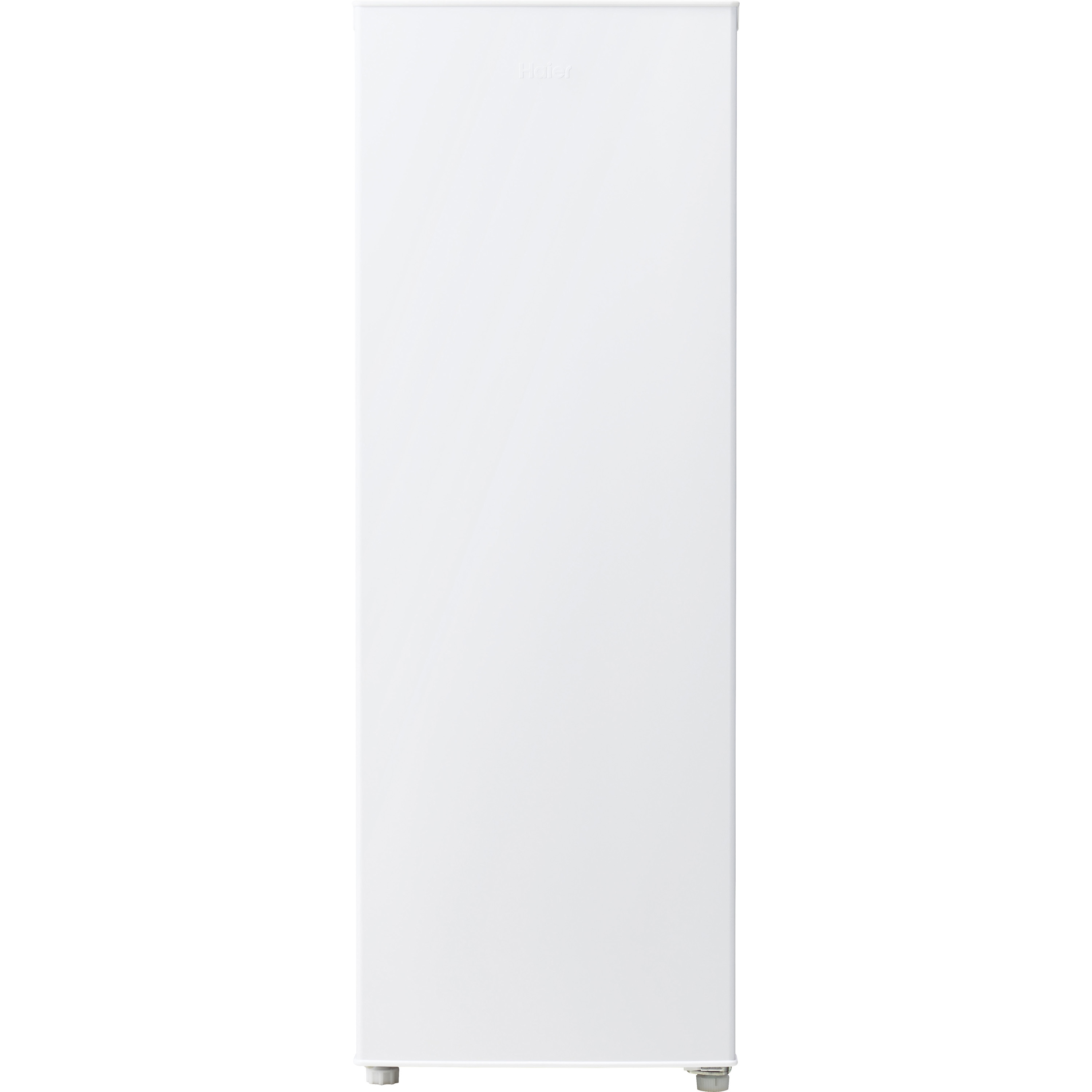 冷蔵庫・冷凍庫 mikahular JR-GX47A 470L ファン式冷凍冷蔵庫 1台 Haier(ハイアール