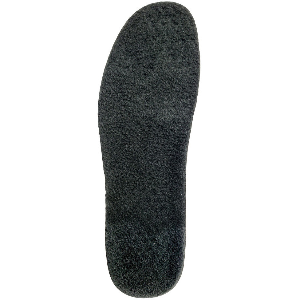 SSV-66 ハイパーV 防寒ダウンブーツ(スタッドレスソール採用) 日進ゴム