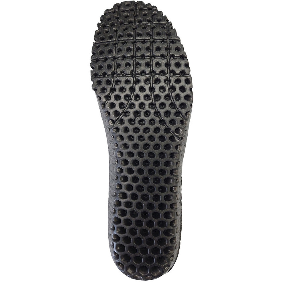 SSV-66 ハイパーV 防寒ダウンブーツ(スタッドレスソール採用) 日進ゴム