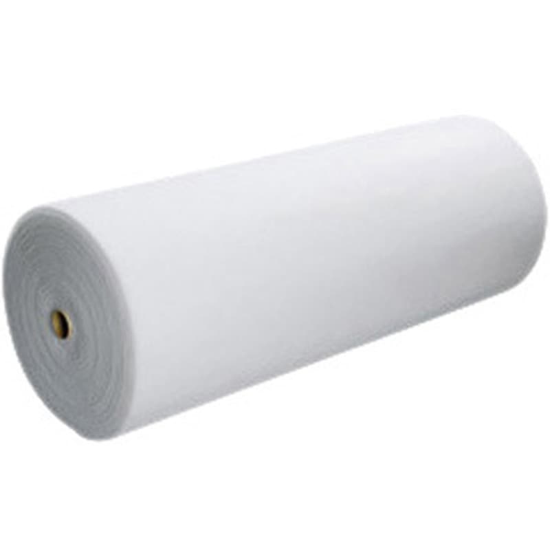 PS#8-1.7 パーカー・エアフィルター PS#8 塗装ブース給気二次用 パーカーエンジニアリング ポリエステル製 59,840円