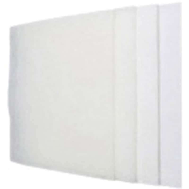 PS#1295 パーカー・ペイントストッパー 塗装ブース・給気一次、排気二