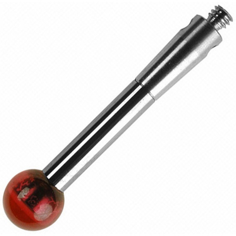 A-5003-0046 ストレートスタイラス 1本 レニショー 【通販モノタロウ】