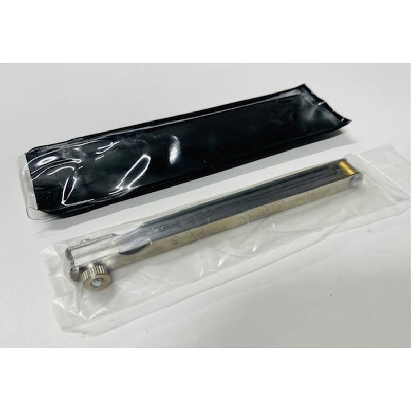 ほし様確認用 LuminousLED(ルミナス) 停電検知 LEDシーリングライト ハパつく ～6畳