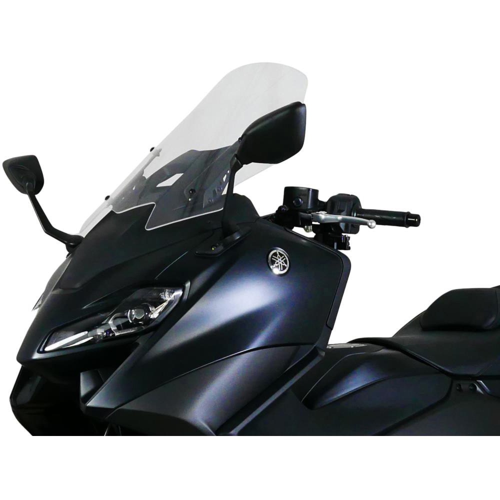 4025066177516 スクリーン ツーリング クリア 4025066177516 1個 MRA(ムラキリアルアドバンス) 【通販モノタロウ】 13,305円