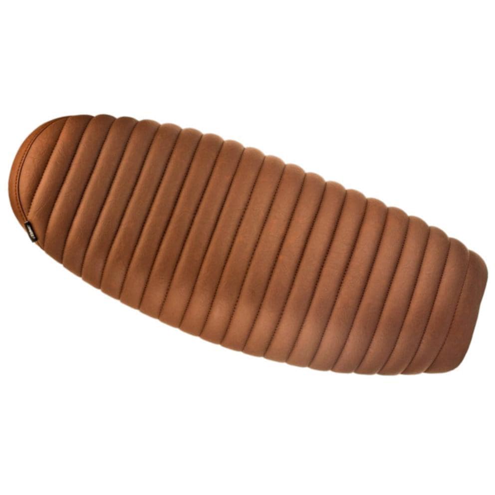 MSM032 シート VIPER リブ レアアース MSM032 1個 モートーン 【通販モノタロウ】