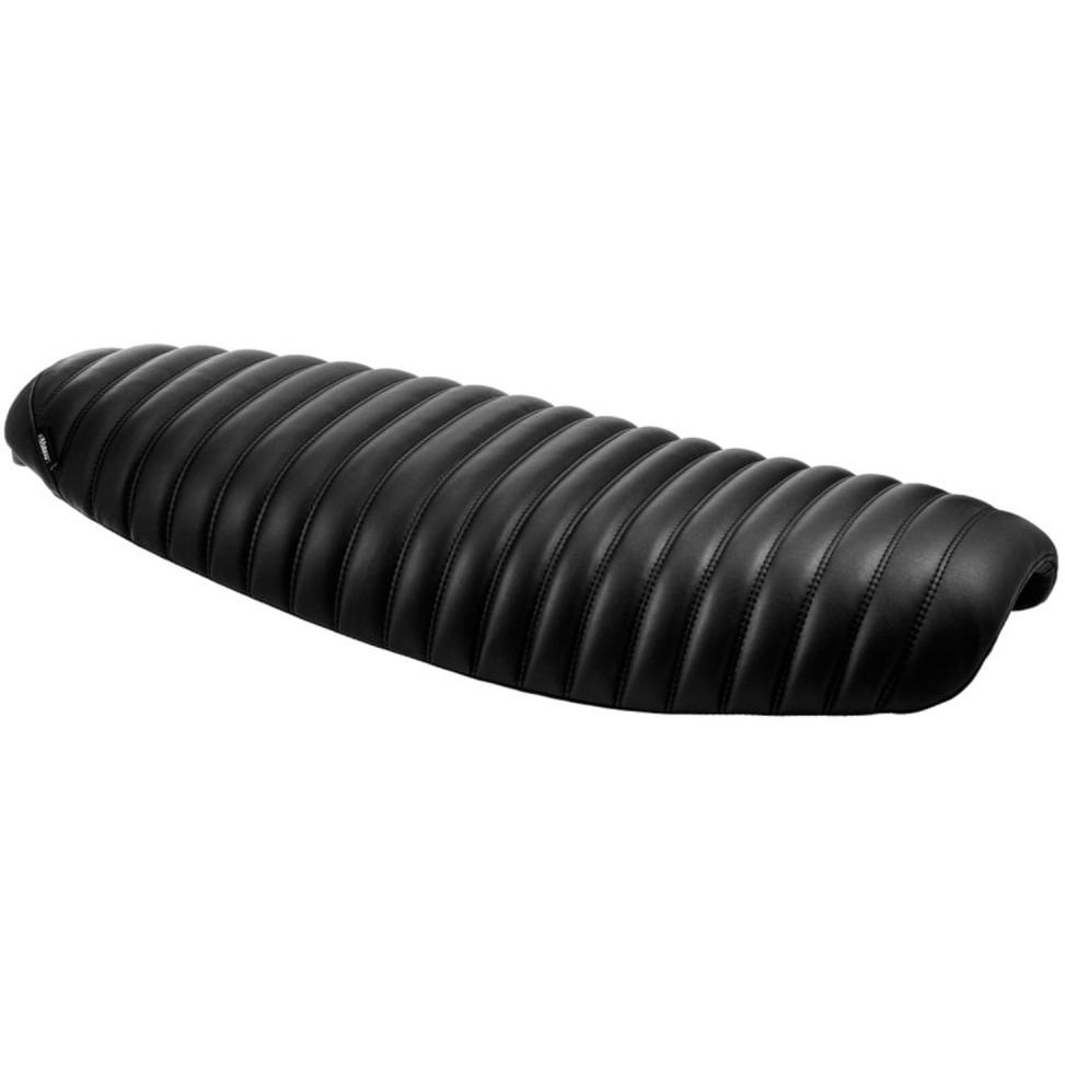 MSM038 シート VIPER MK.II リブ ブラック MSM038 1個 モートーン 【通販モノタロウ】