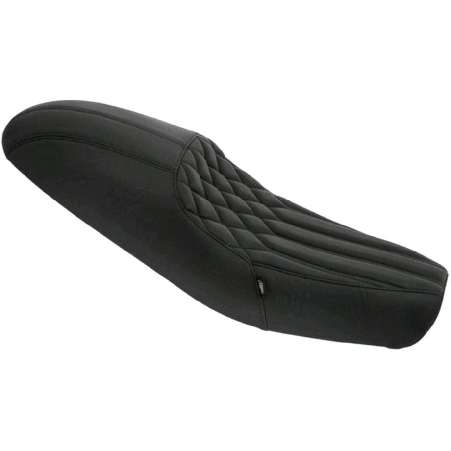 MSM035 シート SPEED CAFE カフェスタイル ブラック MSM035 1個 モートーン 【通販モノタロウ】