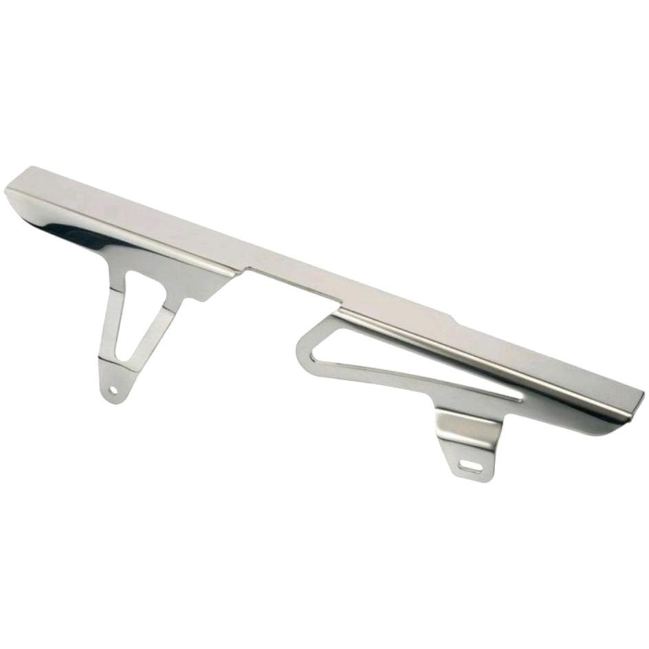 CSS014 チェーンガード GLADIUS ポリッシュ CSS014 1個 モートーン 【通販モノタロウ】