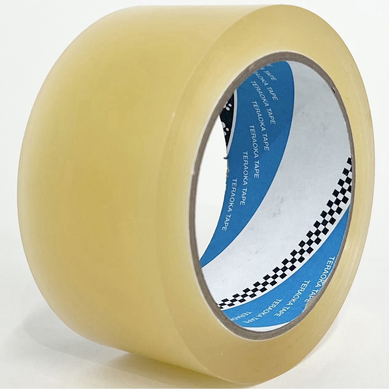 NO.312G 舞台用ビニルテープ 寺岡製作所 ポリ塩化ビニルフィルム基材