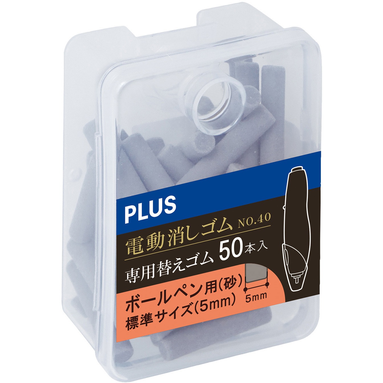 えぬえーさま専用 快適船タチウオテンヤSS AH替えヘッド – フィッシングマックス