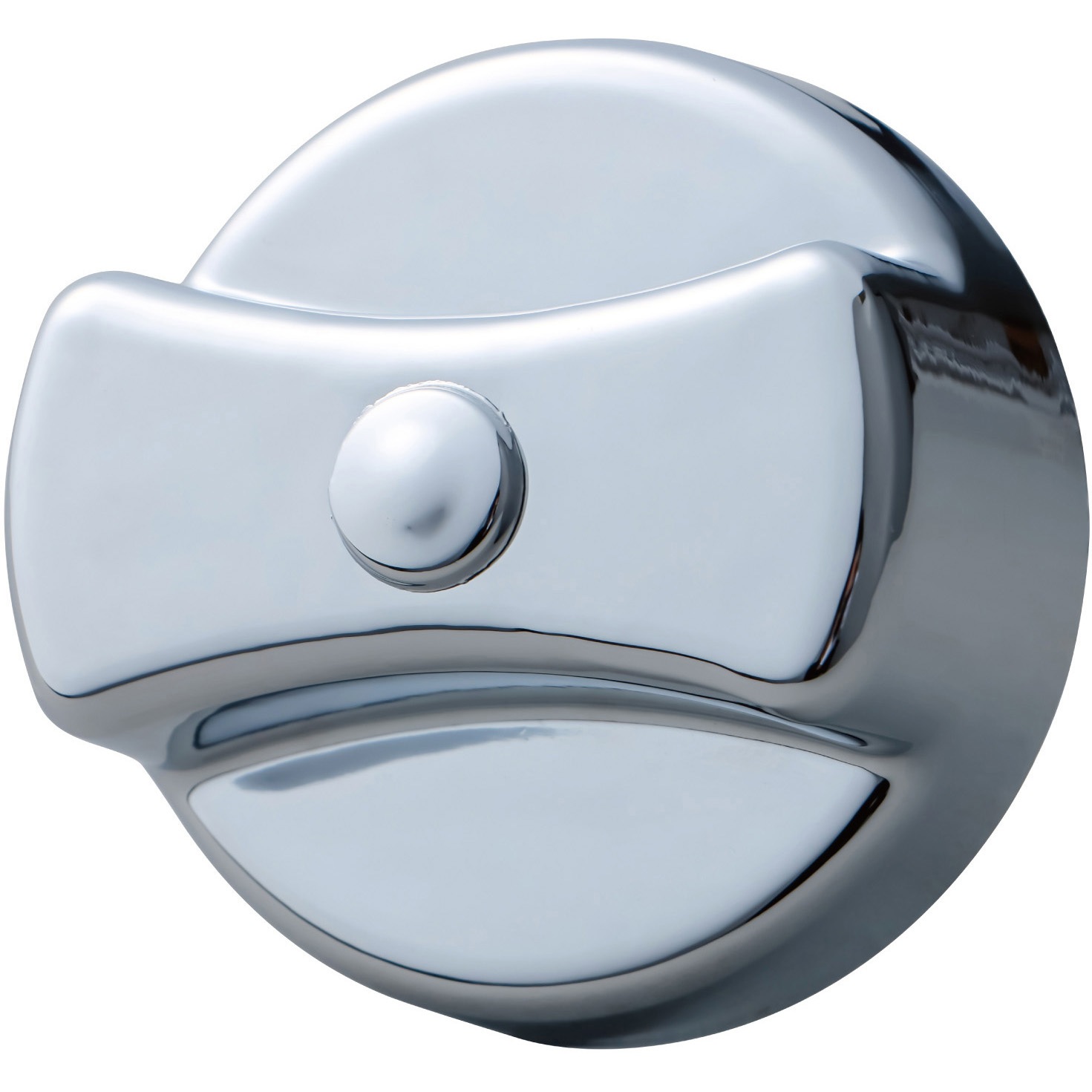 fumie様ご依頼品 タジマ クロコ セフ着脱式工具差しG 4本差し SFKSG-P4