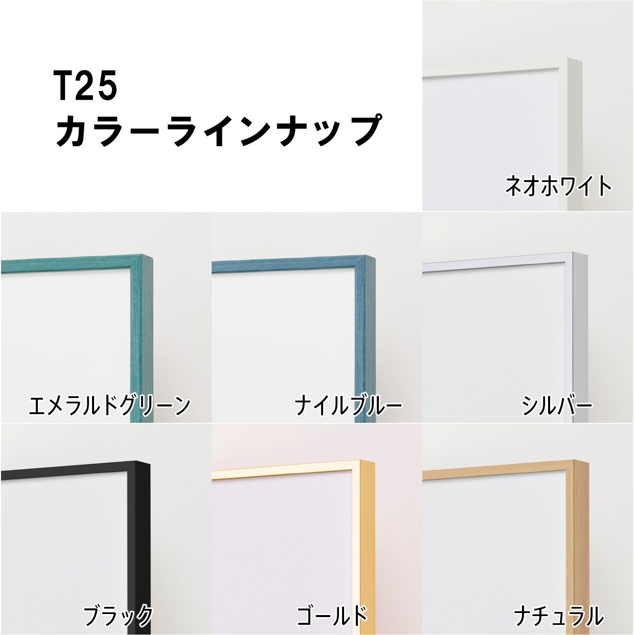 10652 T25 アルナ サイズA1 【通販モノタロウ】