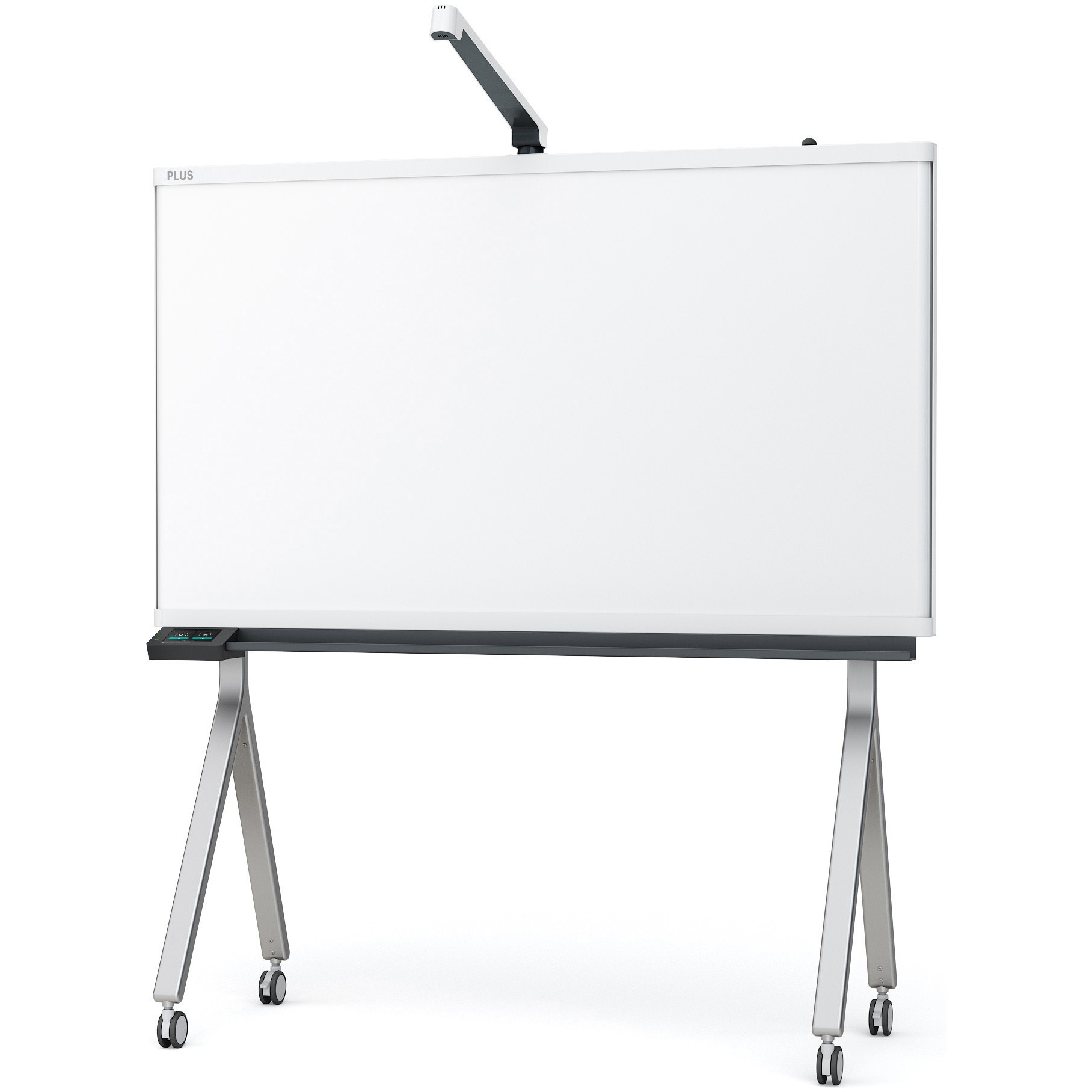 CB-1600-SY ホワイトボード クリエイティブボード CB+(組立サービス付