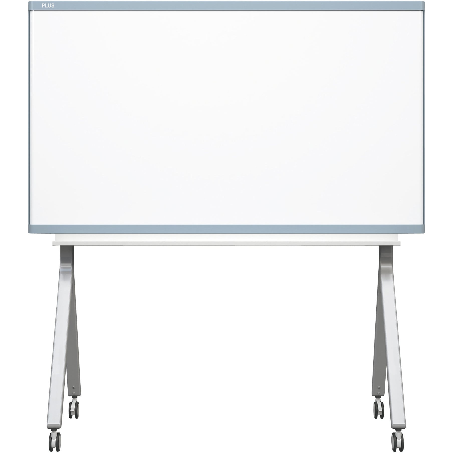 IN-1600GB-SY ホワイトボード インテルナ(組立サービスなし) プラス(VISION) 脚付Y字脚タイプ   IN-1600GB-SY 114,900円