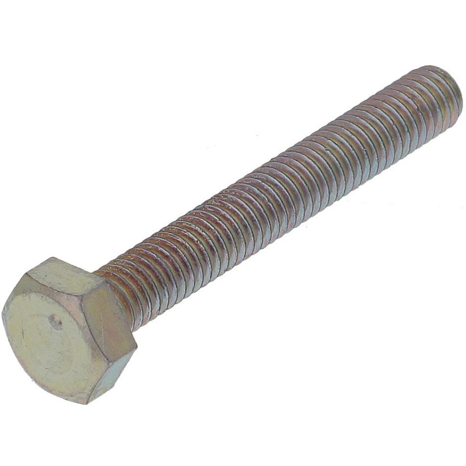 最終お値下げ♪有松絞り✴︎丸紋 MSタイプ 六角 ステンレス オネジ/メネジ M3 短間隔取付・首元