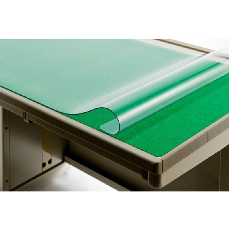 クラウン コピーレス ダブル（グリーン下敷付） CR-CW7-G 1枚〔代引不可〕 クラウン コピーレス ダブル（グリーン下敷付） CR-CW7-G 1枚