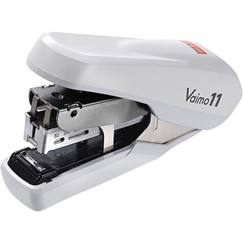 HD-11FNL/W ホッチクス Vaimo11Flarme マックス ホワイト色