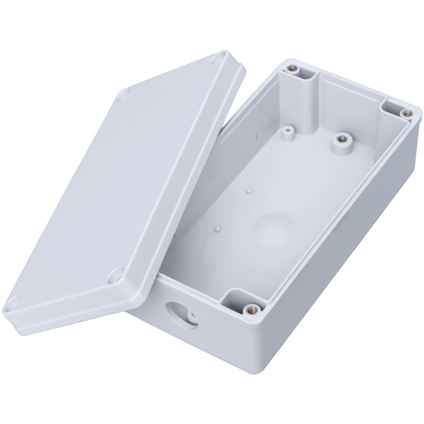 592690 バックセンサー用防水ケース 1個 JET INOUE(ジェットイノウエ