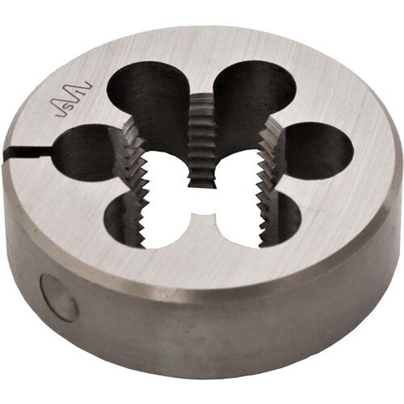 IS-RD-63-M30X3.0 ダイス 63径 イシハシ精工 メートル細目ねじ