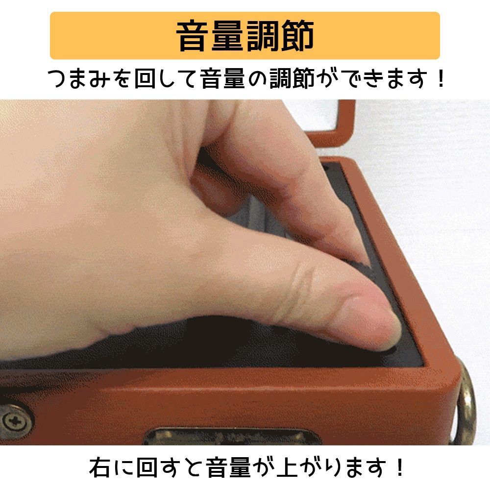 CDレコ CCD-0010 Bluetooth搭載レトロCDプレーヤー 1台 CICONIA 【通販