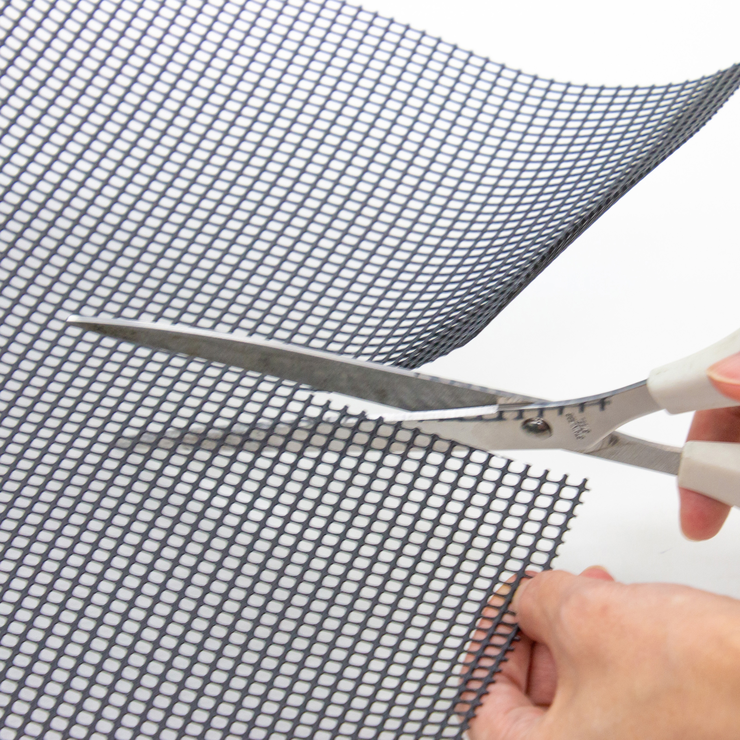 3ミリ目 マルチメッシュ 1個 イノベックス(旧:ダイオ化成