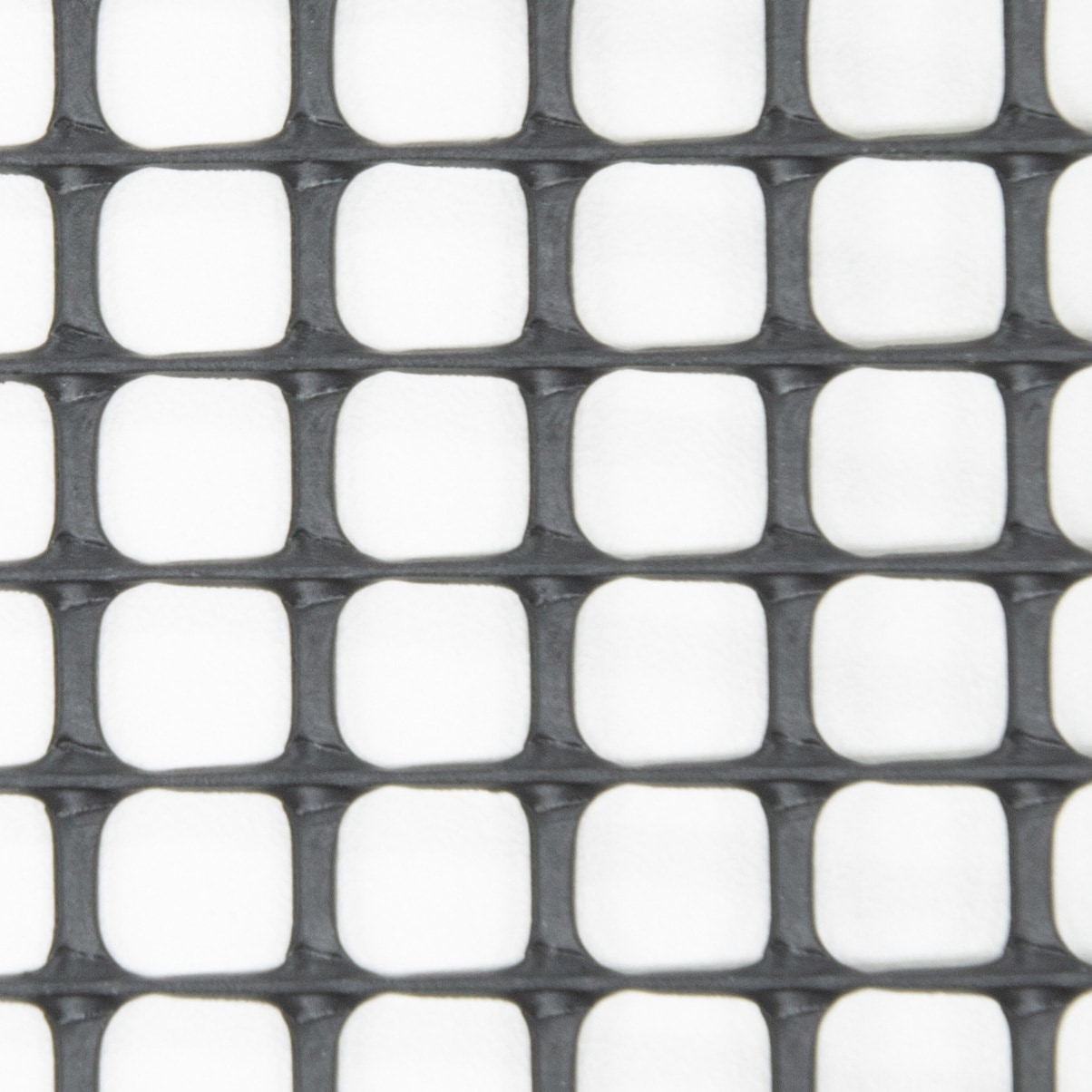 9ミリ目 マルチメッシュ 1個 イノベックス(旧:ダイオ化成) 【通販