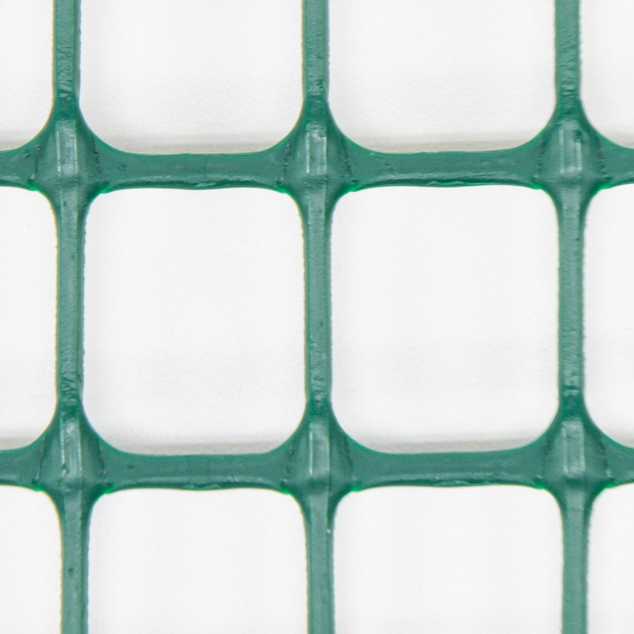 緑単イミッシュ 引退品 まとめ売り 緑単イミッシュ 引退品 まとめ売り 緑単イミッシュ 引退品