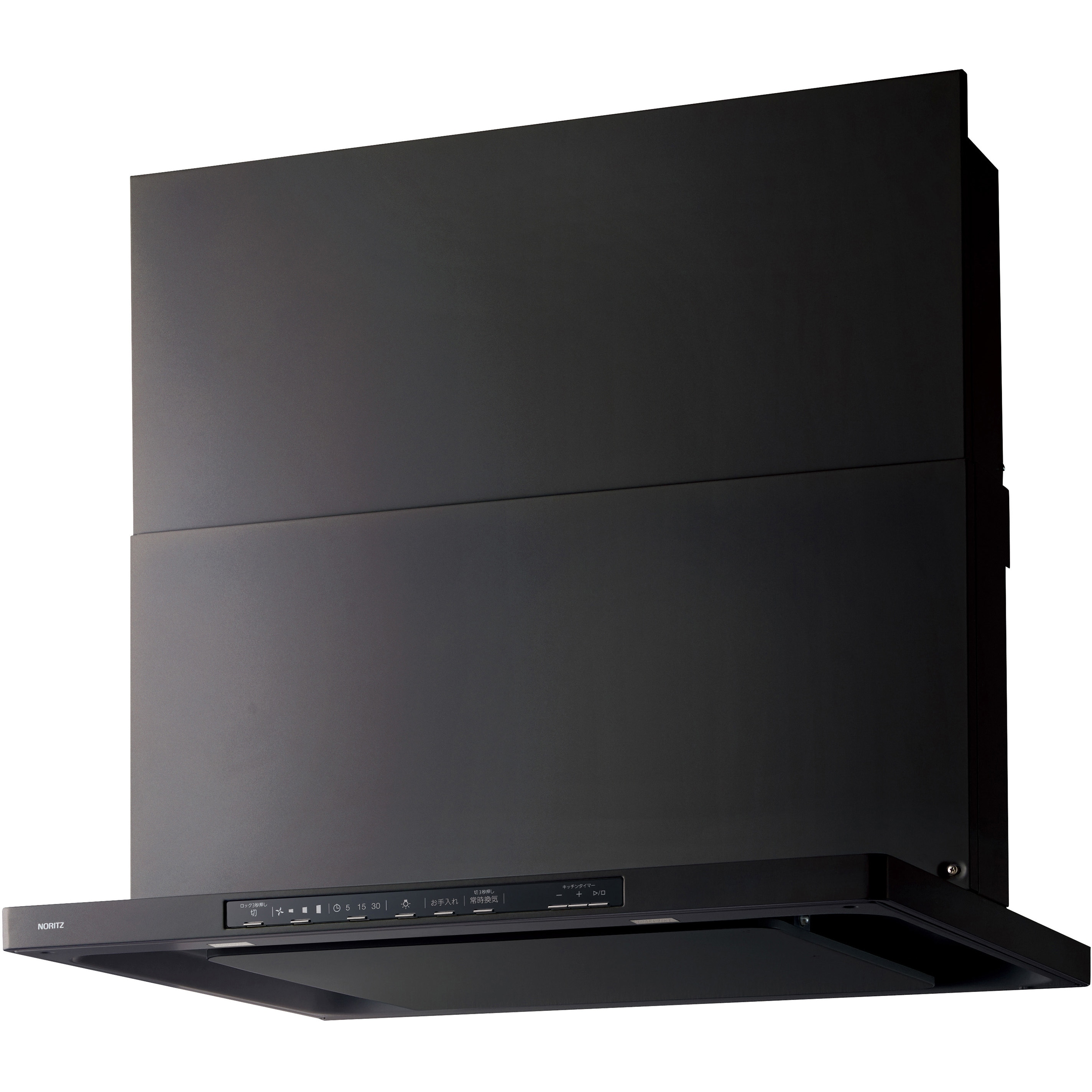 ノーリツ　レンジフード　シロッコファン　NFG9BO4BA 型落ち　未使用 レンジフード 渡辺製作所製（NORITZ）NFG9B05PBA 間口90cm