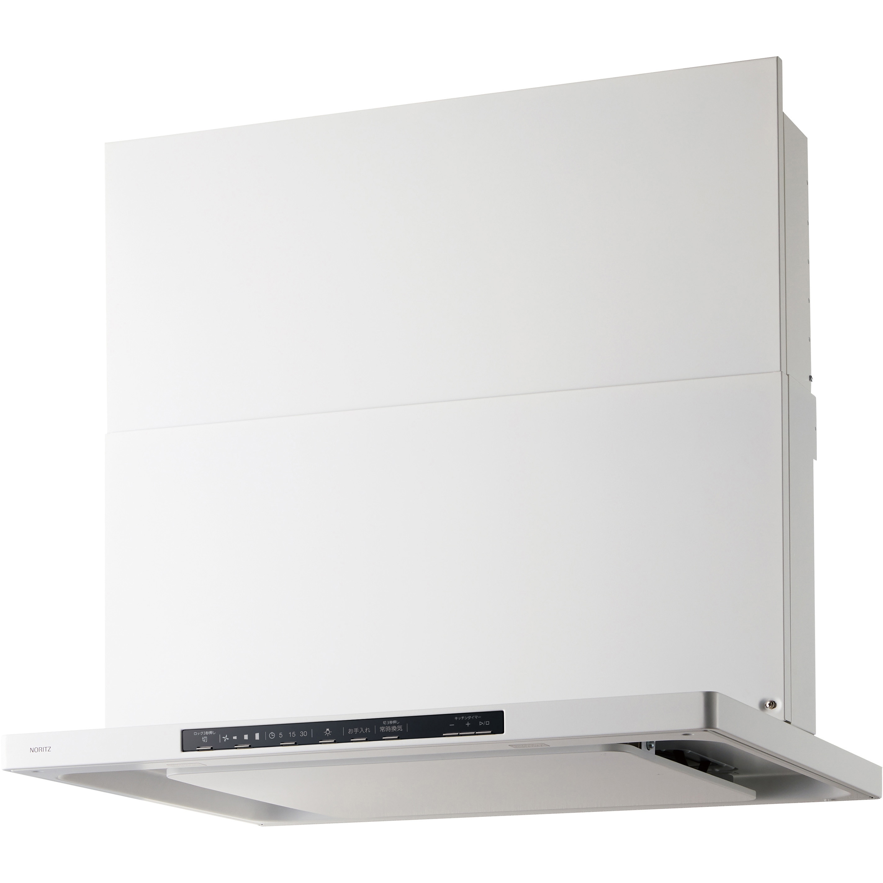 ノーリツ　レンジフード　シロッコファン　NFG9BO4BA 型落ち　未使用 ノーリツ レンジフード シロッコファン NFG9BO4BA 型落ち 未使用