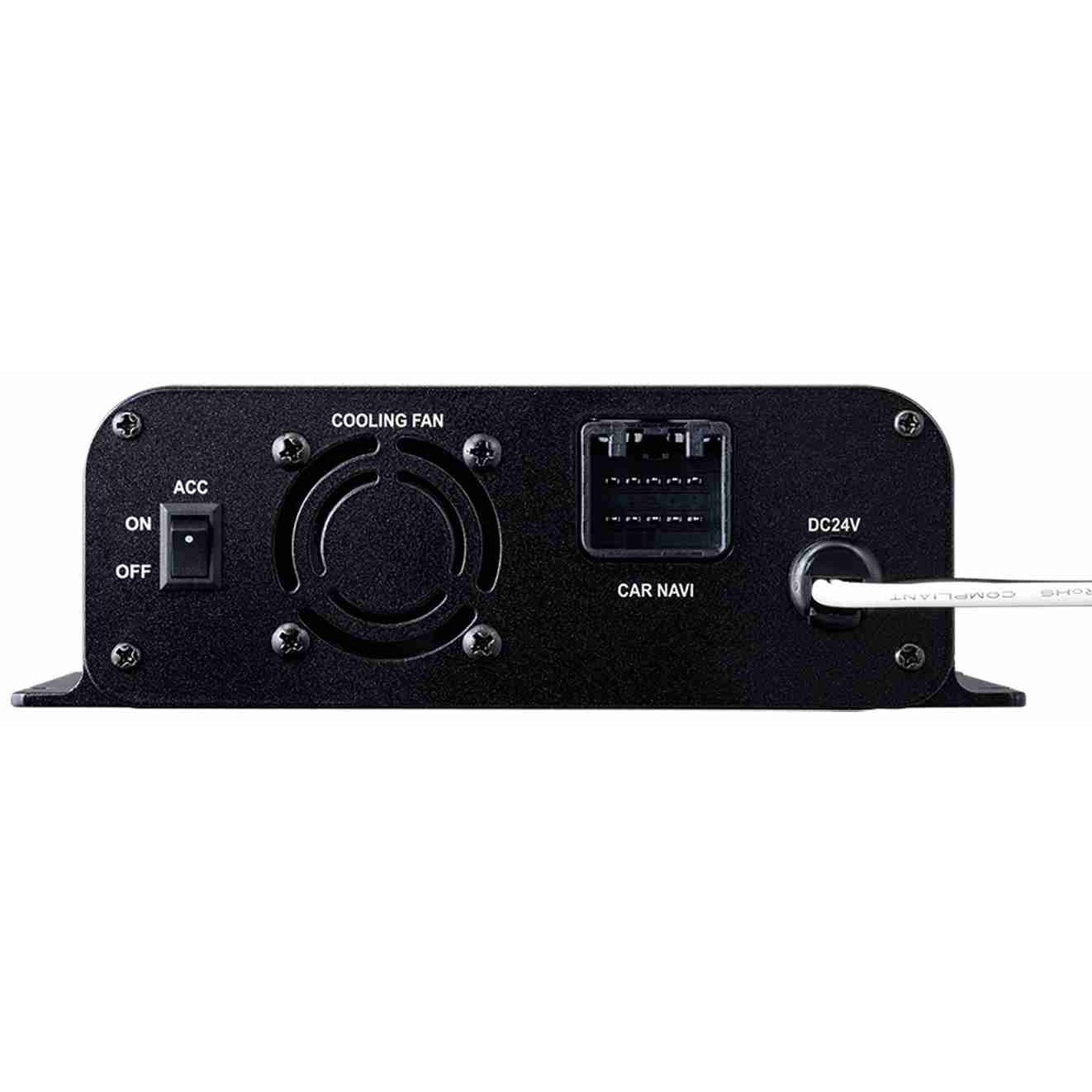 コンバーター一式 DC-625 DCDCコンバーター 1個 セルスター 【通販モノタロウ】