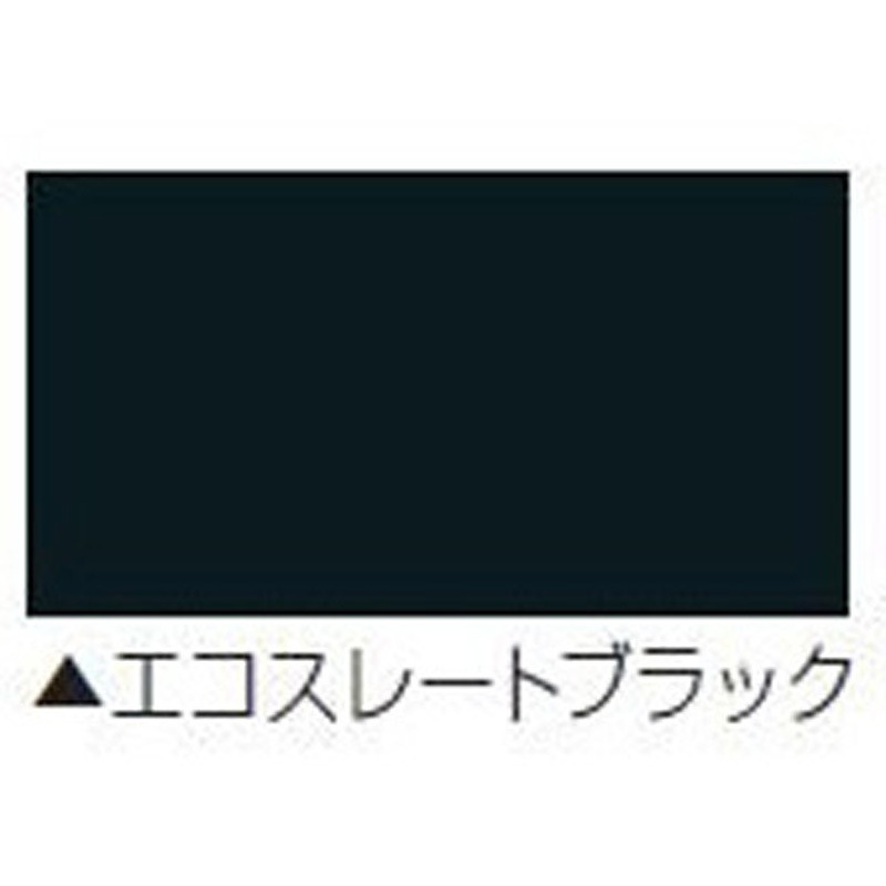 パラサーモシールド上塗 屋根用遮熱・断熱・防音塗料 日本特殊塗料 
