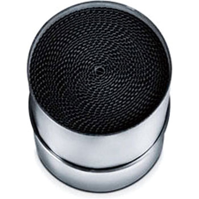 P-KAT-051 オプション キャタライザー 1個 AKRAPOVIC (アクラポビッチ) 【通販モノタロウ】