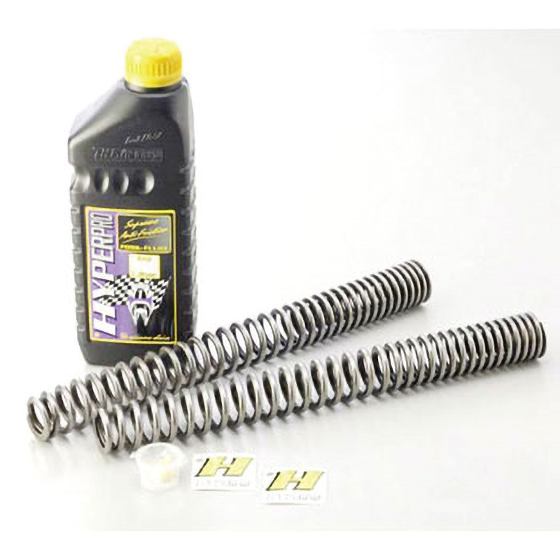 hirohoruフロントサスペンション hirohoruフロントサスペンション フロントフォーク バイク用